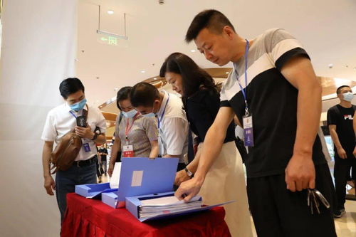 筑牢安全防线，树立行业标杆 市消委会召开联席会议暨全市大型商业综合体消防安全管理示范创建现场会