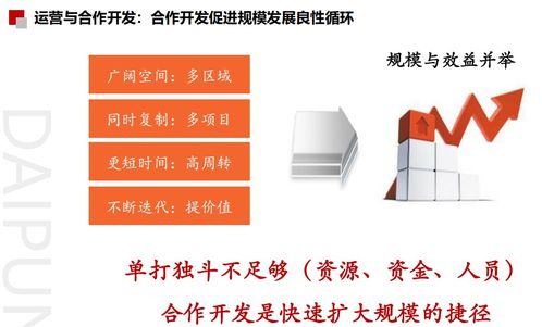 房地产企业集团管控模式中的商业管理 定位、架构与路径选择
